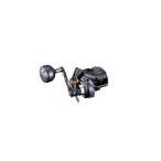  Shimano 25 Barchetta F custom 150 / судно счетчик имеется обе ось катушка правый шт 