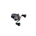  Shimano 25 Barchetta F custom 151DH / судно счетчик имеется обе ось катушка левый шт 