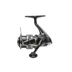 シマノ　25コンプレックスXR C2500F4XG　/ スピニング リール