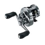  Shimano 26ka LUKA ta Conquest DC 100HG RIGHT / катушка bait reel правый шт 2026 год 4 месяц продажа предположительно 