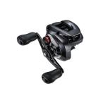 シマノ　26スコーピオン DC MD 200HG RIGHT　/ ベイト リール 右巻　2026年6月発売予定