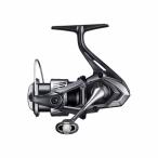  Shimano 26mi этикетка 1000 / вращающийся катушка 2026 год 10 месяц продажа предположительно 