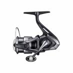 Shimano 26mi этикетка C2000S / вращающийся катушка 2026 год 10 месяц продажа предположительно 