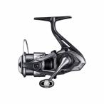  Shimano 26mi этикетка C2000SHG / вращающийся катушка 2026 год 10 месяц продажа предположительно 