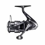  Shimano 26mi этикетка 2500S / вращающийся катушка 