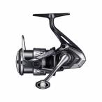  Shimano 26mi этикетка 2500SHG / вращающийся катушка 