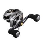  Shimano 26s чай re101HG / судно обе ось катушка bait reel левый шт 