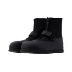  Shimano FT-044X cut фетр tabi( средний круг ) XL черный 