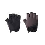  Shimano GL-009V Basic перчатка 5 XL настоящий хаки 