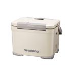  Shimano NF-317Xfik cell Bay sis17L бежевый 