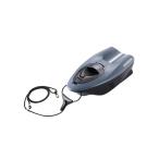  Shimano HA-001X форель игра буксир голубой серый форель свет стиль айю крыло форель игра li айю 