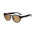  Shimano UJ-501X поляризованные очки STL501bla cluster orange 