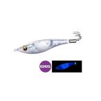  Shimano QT-R80X осьминог тормозные колодки steM flash форсирование 005 Kirakira серебряный 