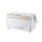  Shimano NS-125Y spec - The premium 25L premium белый 