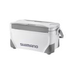  Shimano NS-425Y spec - The свет 25L серый 