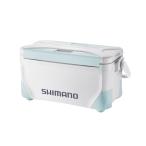  Shimano NS-425Y spec - The свет 25L W in shoa голубой 