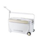  Shimano NS-B25Y spec - The premium 25L литейщик premium белый 