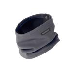  Shimano AC-052X Gore-Tex Wind стопор защита горла "neck warmer" свободный уголь 