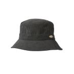  Shimano CA-053X вельвет панама M серый 