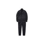  Shimano MD-111X ограниченный Pro тренировочный костюм S ограниченный черный 