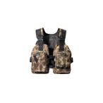  Shimano VF-068T игра лучший свет свободный Brown утка 