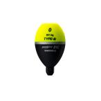  Shimano PG-A04X Cello pitoDVC TYPE-B M 0 желтый 