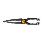 シマノ　CT-982X ライトグリッパー