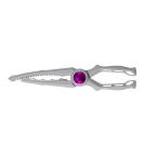 シマノ　CT-982X ライトグリッパー