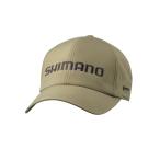 優れた防水透湿機能の定番レインキャップ