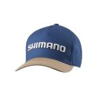  Shimano CA-060Y стандартный колпак L темно-синий / бежевый 