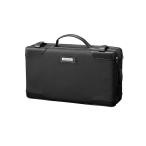  Shimano BA-A11W шпатель подушка XT черный 