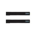  Shimano BE-004Y удилище ремень T L(5x33cm) черный 