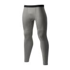  Shimano IN-001Y солнечный protection прохладный hybrid внутренний трико 2XL серый 