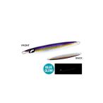 シマノ　JV-716W オシア センターサーディン サクラスペシャル 160g #009 ナチュラルサンセット