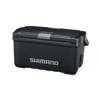  Shimano ND-520Y Uni свободный zCF 20L 20L уголь 