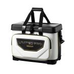  Shimano BA-112S. прохладный ограниченный Pro 25L ограниченный белый 