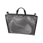  Shimano BK-123Y рыба baccan сетка внутренний M черный 