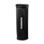  Shimano BK-155Y рисунок . держатель M черный 