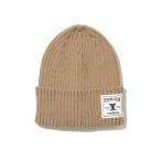  Shimano CA-055X высокий мера вязаный watch бежевый свободный 