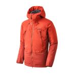  Shimano RB-032Y Gore-Tex in sa рацион жакет 05 M orange [ рыбалка защищающий от холода одежда зимний костюм ]