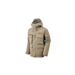  Shimano RB-034Y ES in sa рацион жакет 03 M бежевый [ рыбалка защищающий от холода одежда зимний костюм ]