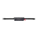  Shimano VF-053U черновой to воздушный жакет ( compact модель *.. тип спасательный .) F черный утка 