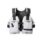  Shimano VF-068T игра лучший свет F светло-серый [ рыбалка плавающий лучший ]