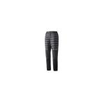  Shimano WP-052X hybrid da transportation tsuM настоящий черный 