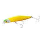 シマノ　XG-R80Y 熱砂 リプタス 80S 001 Aヒラメゴールド