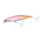 シマノ　XG-R80Y 熱砂 リプタス 80S 005 A バブルガムチャート