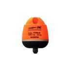  Shimano PG-49CY Zero pitoDVC TYPE-D XL orange XL 5B