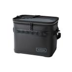  Shimano BK-541Z UH шпатель сумка L черный 