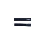  Shimano BE-003Y удилище ремень S(3.3x20cm) темно-синий 