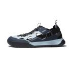  Shimano FS-380Z лодка игра сандалии 26.0cmosia темно-синий 